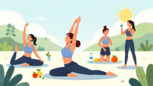 Cara-Alami-Meningkatkan-Energi-Tubuh-Tanpa-Bergantung-Pada-Konsumsi-Kafein-Yang-Berlebihan