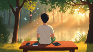 Cara-Melakukan-Detoks-Digital-demi-Kesehatan-Mental-yang-Stabil