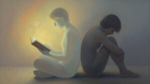 Cara-Membedakan-Introvert-Normal-dengan-Gejala-Menarik-Diri-secara-Sosial