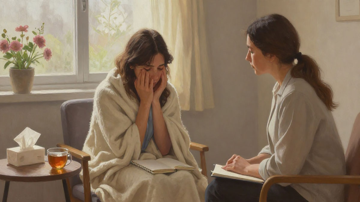 Cara-Menghadapi-Duka-Akibat-Kehilangan-Orang-Tersayang-(Grief-Counseling)