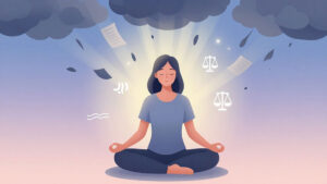 Cara-Menjaga-Stabilitas-Emosi-Saat-Menghadapi-Situasi-Sulit-yang-Di-Luar-Kendali