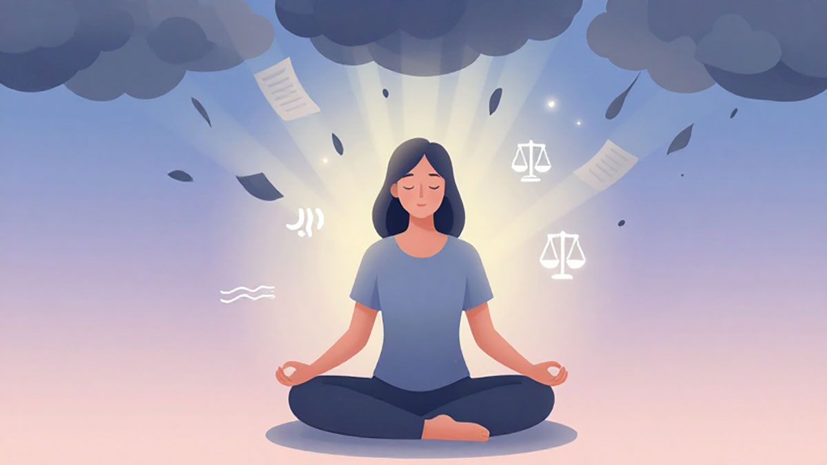 Cara-Menjaga-Stabilitas-Emosi-Saat-Menghadapi-Situasi-Sulit-yang-Di-Luar-Kendali