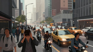 Dampak-Polusi-Suara-di-Kota-Besar-Terhadap-Tingkat-Stres-Masyarakat