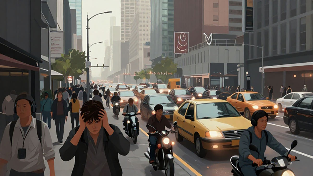 Dampak-Polusi-Suara-di-Kota-Besar-Terhadap-Tingkat-Stres-Masyarakat