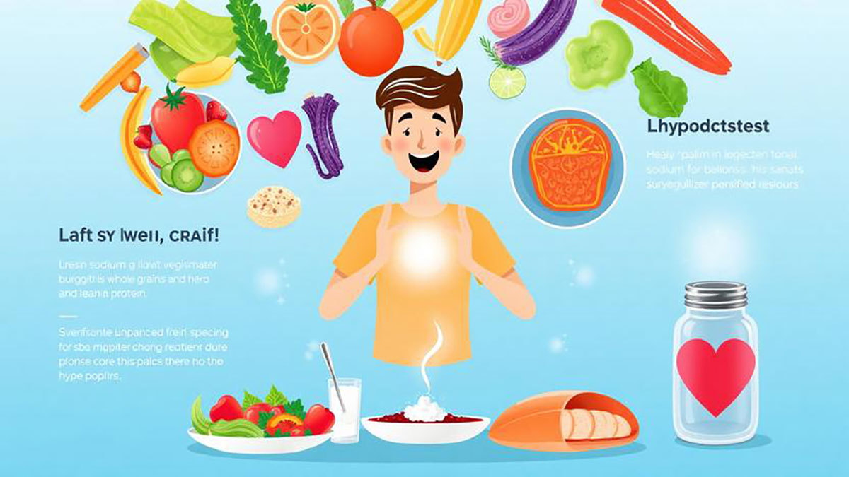 Diet-Rendah-Garam-Cara-Mencegah-Hipertensi-dengan-Pola-Makan