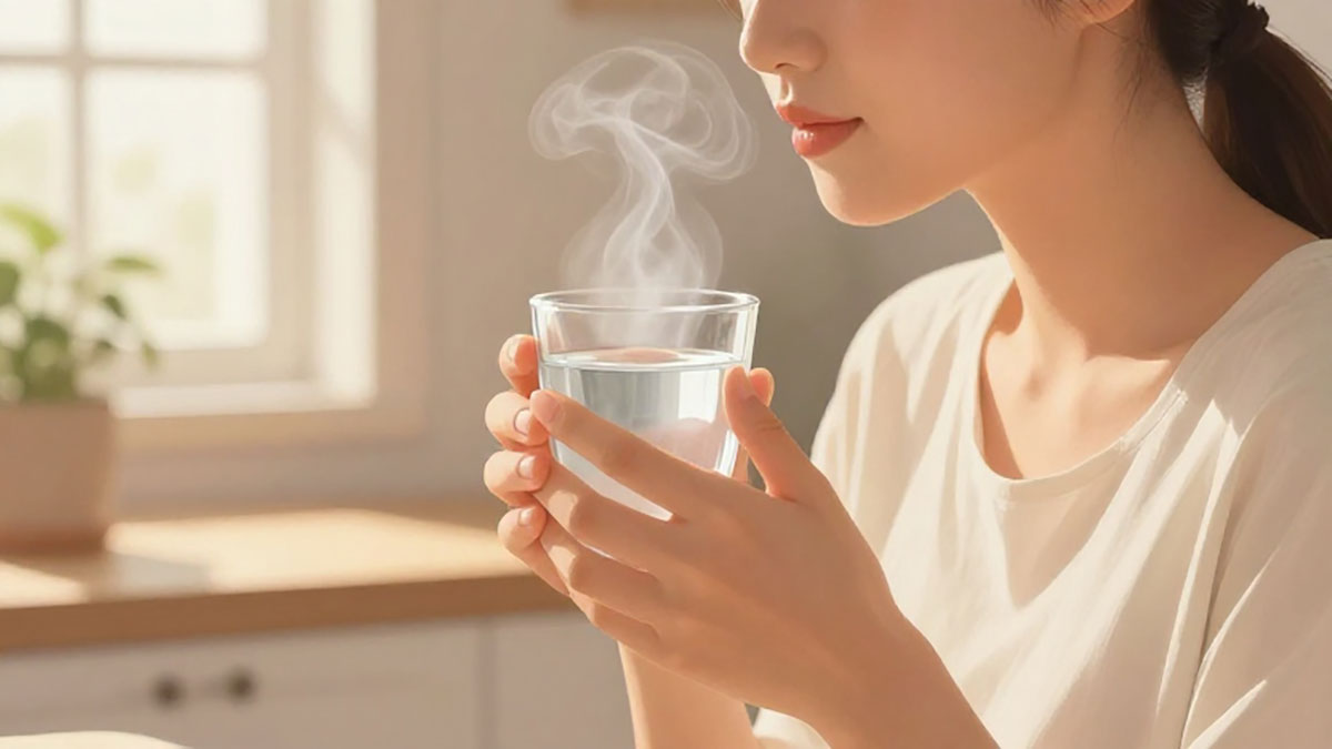 Langkah-Mudah-Memulai-Kebiasaan-Minum-Air-Putih-Hangat-Saat-Perut-Masih-Kosong