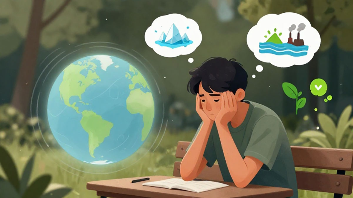 Mengenal-Eco-Anxiety-Kecemasan-Berlebih-Terhadap-Perubahan-Iklim