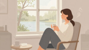 Mengenal-Konsep-NikseN-Seni-Tidak-Melakukan-Apa-Apa-dari-Belanda