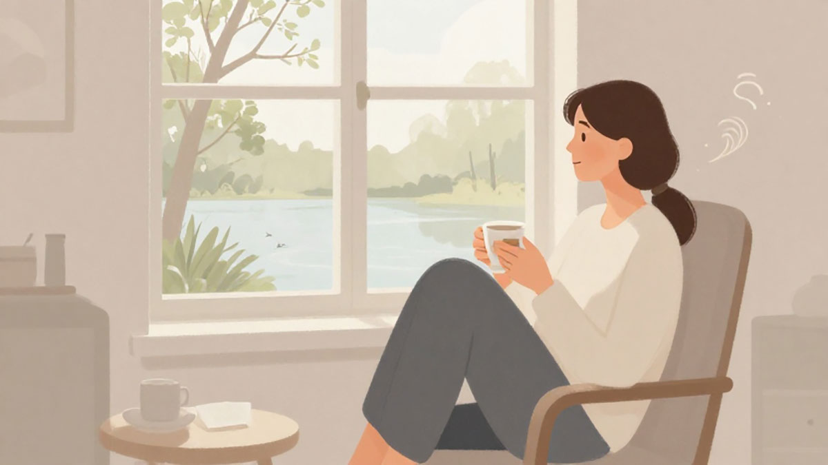 Mengenal-Konsep-NikseN-Seni-Tidak-Melakukan-Apa-Apa-dari-Belanda