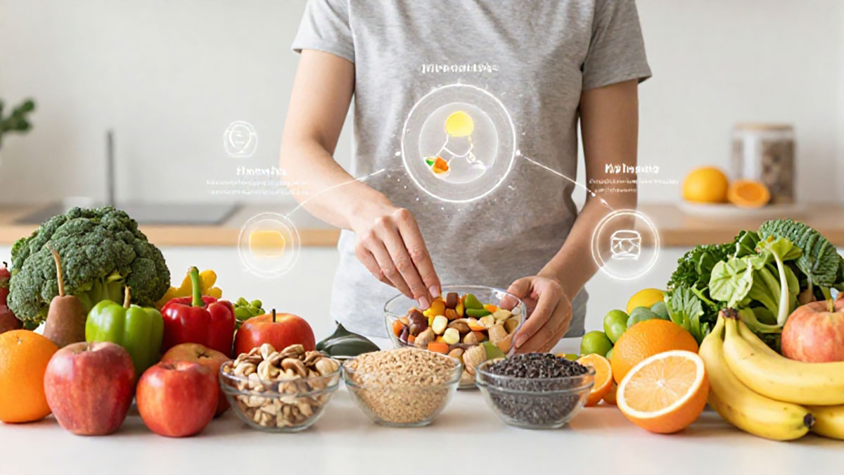 Panduan-Lengkap-Memilih-Makanan-Bergizi-Guna-Meningkatkan-Sistem-Kekebalan-Tubuh-Paling-Ampuh