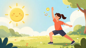 Pengaruh-Cahaya-Matahari-Pagi-Terhadap-Peningkatan-Mood-dan-Energi-Mental-Sepanjang-Hari