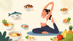 Pentingnya-Menjaga-Kesehatan-Sendi-Dengan-Rutin-Mengonsumsi-Makanan-Tinggi-Kandungan-Kolagen-Alami