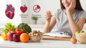 Pentingnya-Nutrisi-Seimbang-Bagi-Kesehatan-Jantung-Dan-Pencegahan-Penyakit-Kronis-Masa-Depan