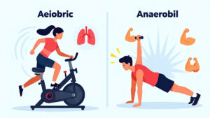 Perbedaan-Utama-Antara-Latihan-Aerobik-Dan-Anaerobik-Bagi-Kebugaran-Tubuh-Secara-Keseluruhan