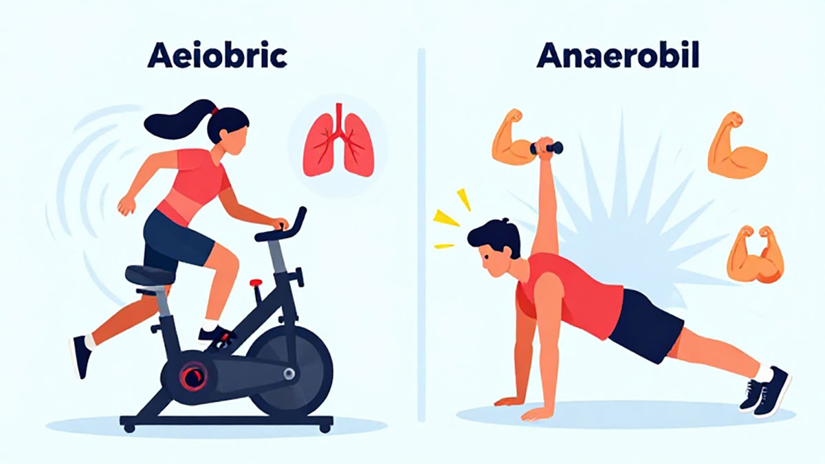 Perbedaan-Utama-Antara-Latihan-Aerobik-Dan-Anaerobik-Bagi-Kebugaran-Tubuh-Secara-Keseluruhan