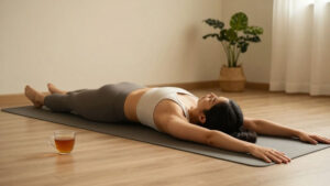 Pilihan-Gerakan-Yoga-Sederhana-Untuk-Menghilangkan-Rasa-Pegal-Setelah-Bekerja-Seharian-Penuh