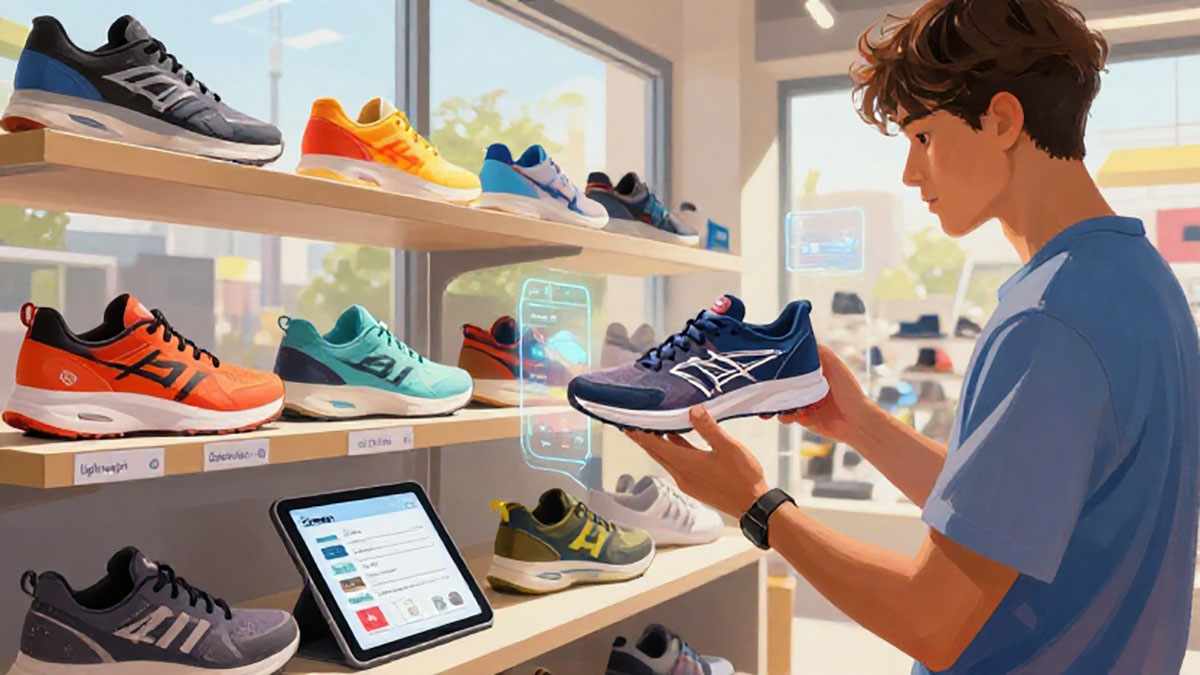 Review-Sepatu-Olahraga-Lokal-Brand-yang-Gak-Kalah-Sama-Luar