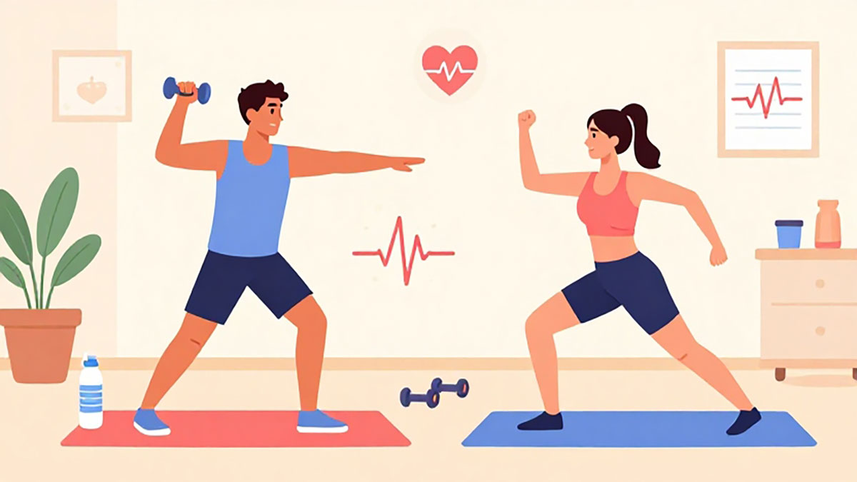 Strategi-Latihan-Fisik-Bagi-Pengantin-Baru-Agar-Tampil-Ideal-Di-Hari-Pernikahan