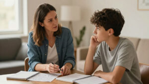 Strategi-Mengajarkan-Regulasi-Emosi-Pada-Remaja-Agar-Tidak-Terjebak-Pergaulan-yang-Salah