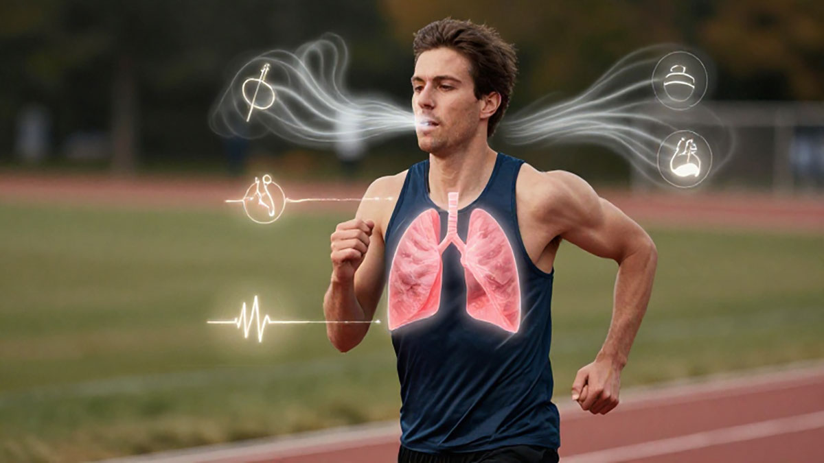 Teknik-Pernapasan-Yang-Benar-Saat-Berlari-Agar-Tidak-Cepat-Merasa-Lelah-Ngos-ngosan