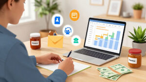 Tips-Mengelola-Keuangan-Dengan-Bijak-Demi-Menghindari-Stres-yang-Mengganggu-Kesehatan-Mental