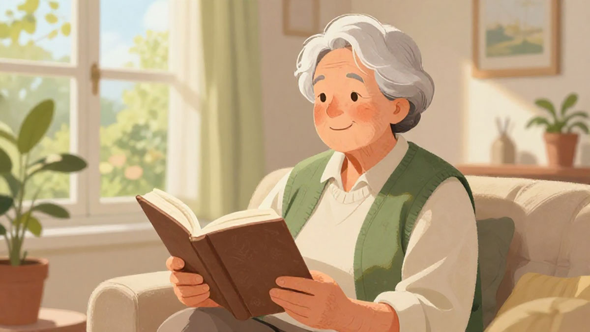 Tips-Mengelola-Mental-Saat-Menghadapi-Masa-Pensiun-bagi-Lansia