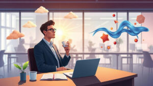 Tips-Mengelola-Stres-di-Tempat-Kerja-agar-Mental-Tetap-Sehat