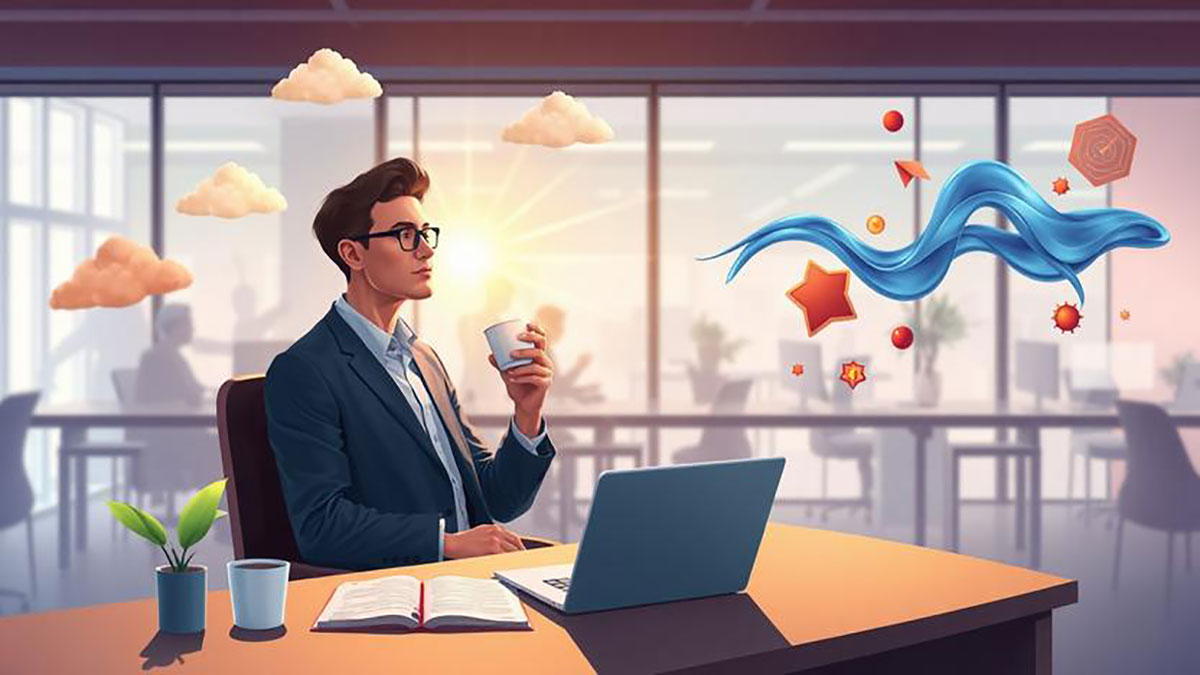 Tips-Mengelola-Stres-di-Tempat-Kerja-agar-Mental-Tetap-Sehat