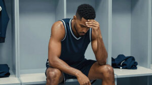 Tips-Menjaga-Kesehatan-Mental-bagi-Atlet-Profesional-Saat-Mengalami-Kekalahan