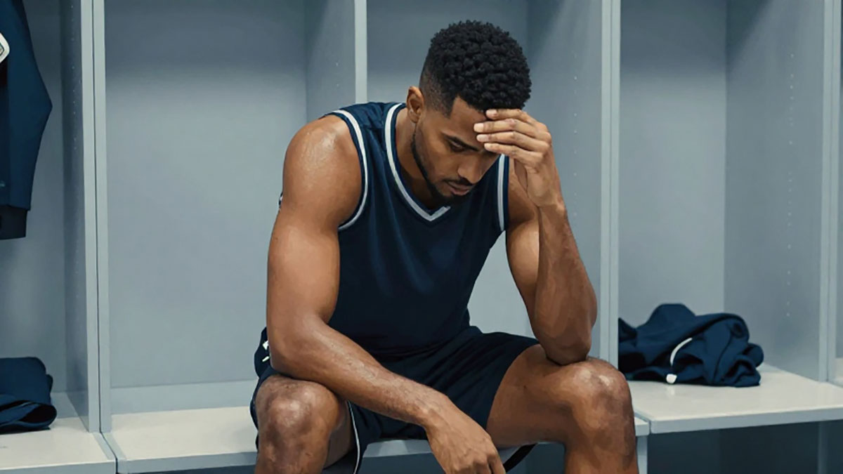 Tips-Menjaga-Kesehatan-Mental-bagi-Atlet-Profesional-Saat-Mengalami-Kekalahan