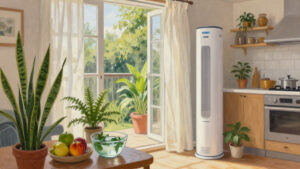 Tips-Menjaga-Kualitas-Udara-di-Dalam-Rumah-tanpa-Air-Purifier