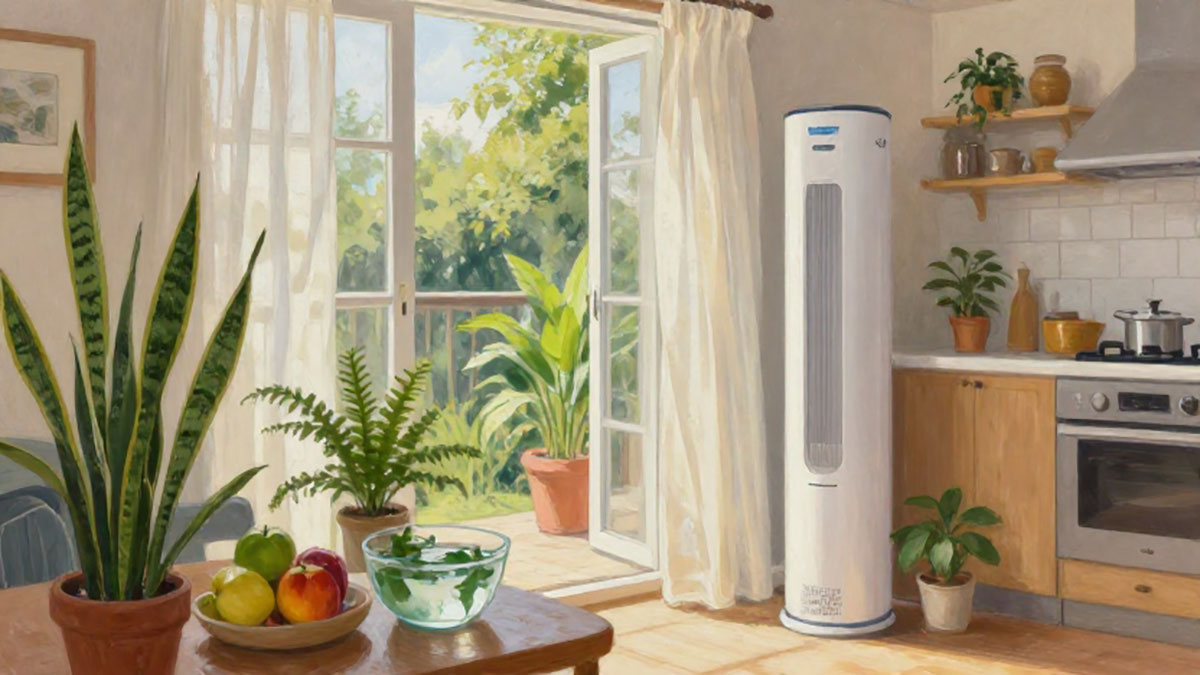 Tips-Menjaga-Kualitas-Udara-di-Dalam-Rumah-tanpa-Air-Purifier