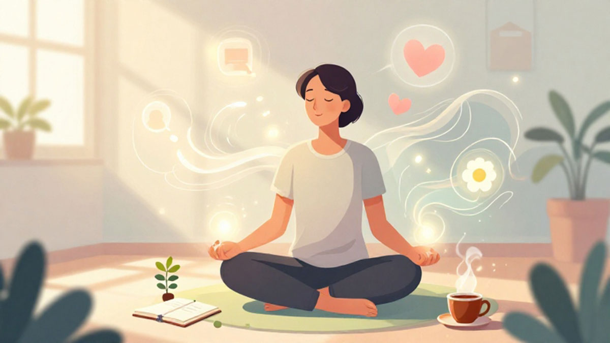 Cara-Berhenti-Membandingkan-Diri-Dengan-Orang-Lain-Agar-Mental-Lebih-Tenang