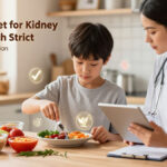 Cara-Diet-Sehat-bagi-Penderita-Ginjal-dengan-Pengawasan-Nutrisi-Ketat