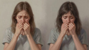 Cara-Mengatasi-Eating-Disorder-Mengenal-Gejala-Bulimia-dan-Anoreksia