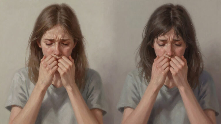 Cara-Mengatasi-Eating-Disorder-Mengenal-Gejala-Bulimia-dan-Anoreksia