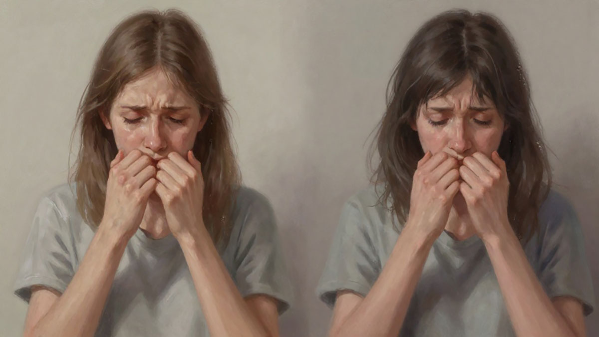 Cara-Mengatasi-Eating-Disorder-Mengenal-Gejala-Bulimia-dan-Anoreksia