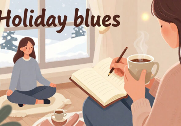 Cara-Mengatasi-Holiday-Blues-atau-Rasa-Sedih-di-Musim-Liburan