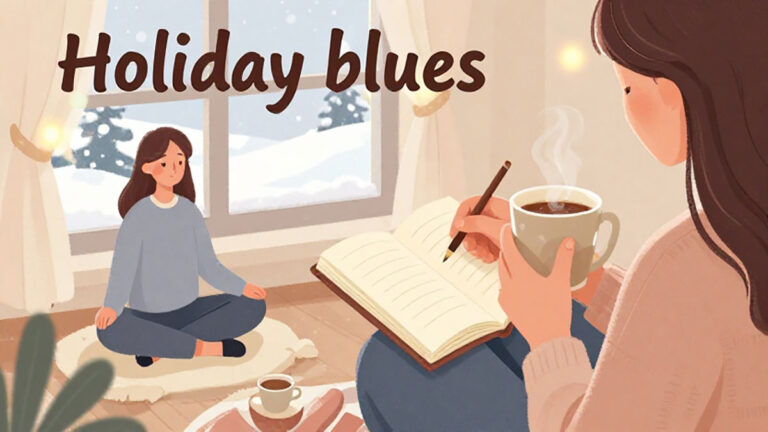 Cara-Mengatasi-Holiday-Blues-atau-Rasa-Sedih-di-Musim-Liburan