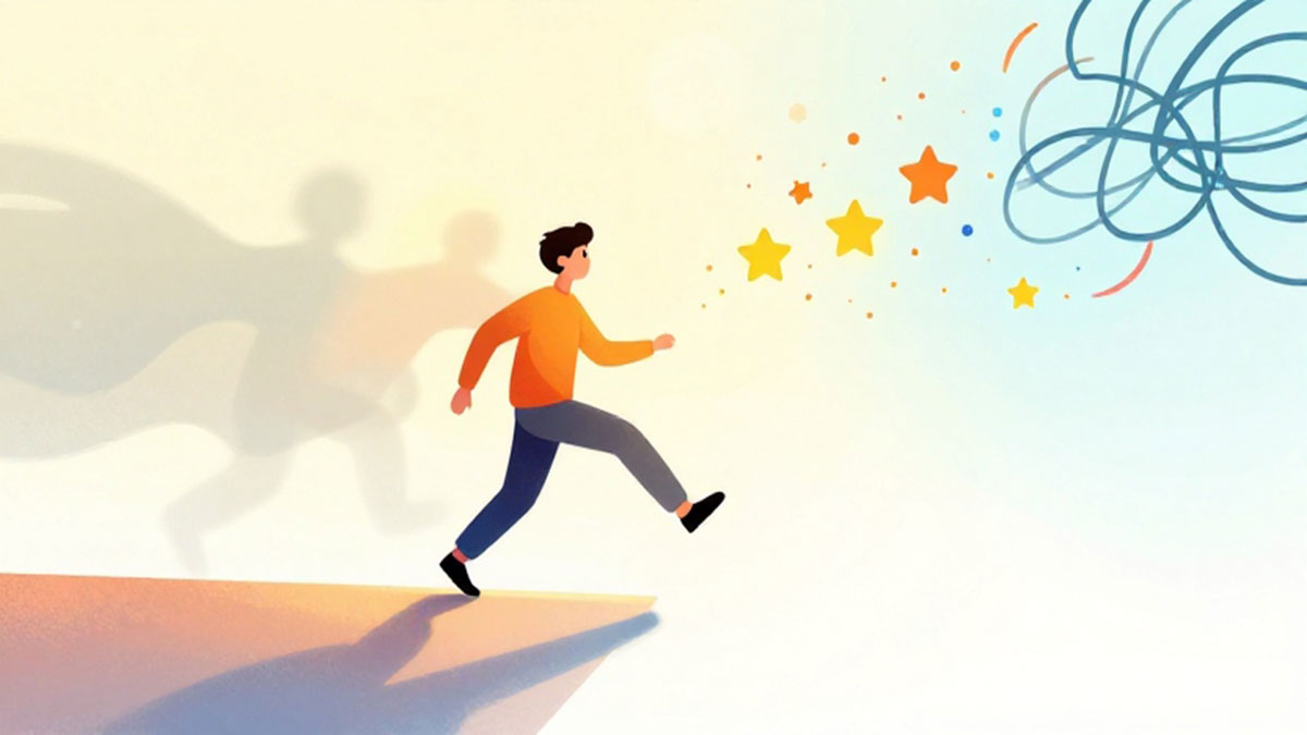 Cara-Mengatasi-Rasa-Takut-Gagal-Saat-Ingin-Mencoba-Hal-Baru-Dalam