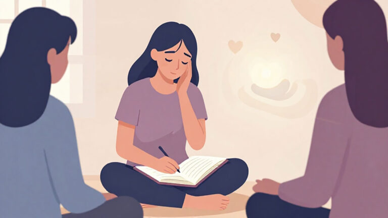 Cara-Mengelola-Emosi-Saat-Menghadapi-Proses-Perceraian-yang-Rumit