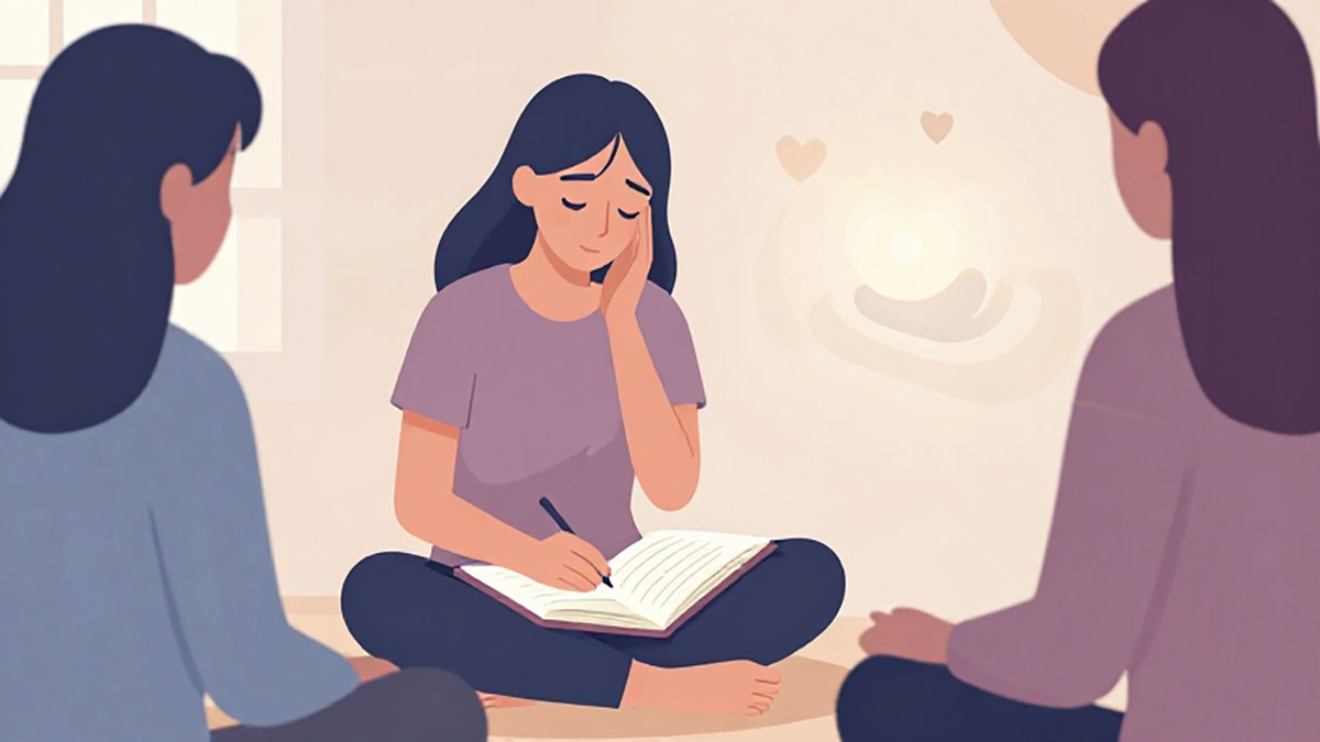 Cara-Mengelola-Emosi-Saat-Menghadapi-Proses-Perceraian-yang-Rumit