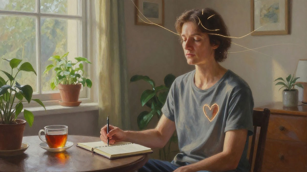 Cara-Mengurangi-Frekuensi-Mengeluh-agar-Hidup-Terasa-Lebih-Ringan