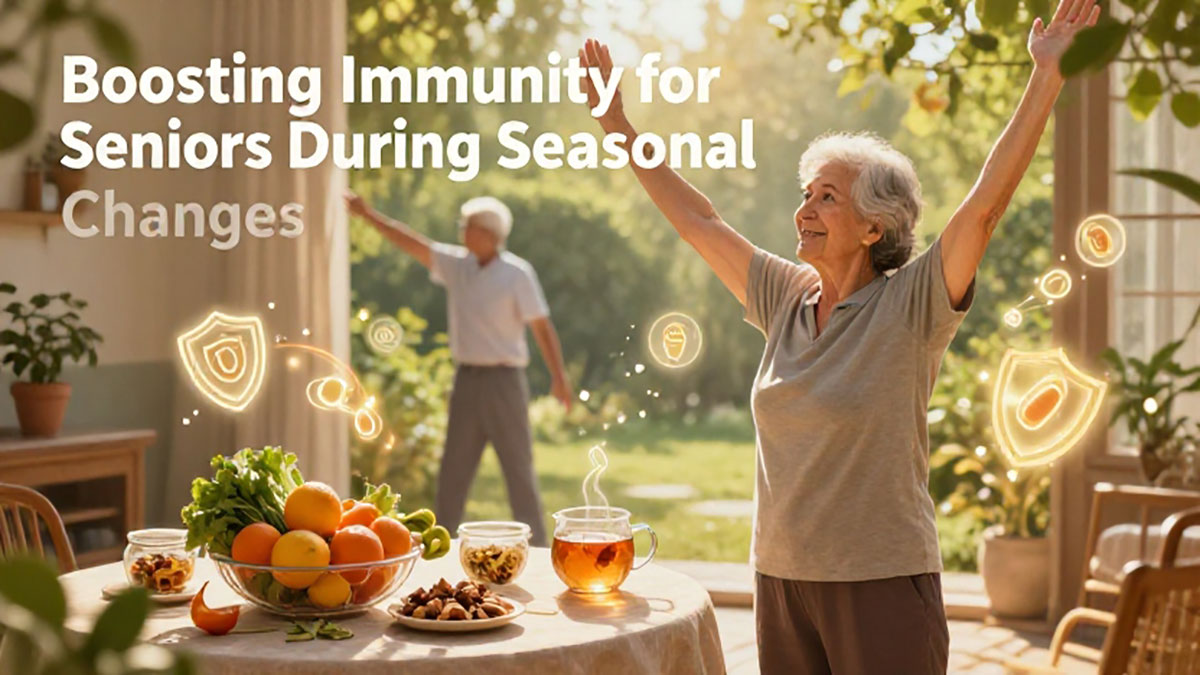 Cara-Meningkatkan-Daya-Tahan-Tubuh-Lansia-di-Musim-Pancaroba