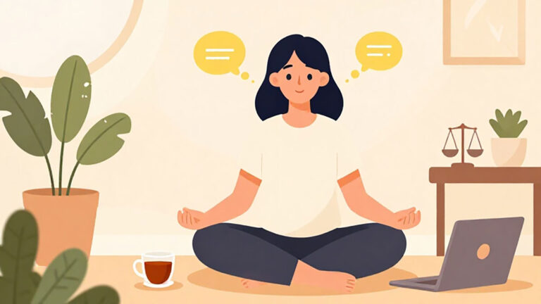 Cara-Menjaga-Mental-Tetap-Stabil-Saat-Mengalami-Kesulitan-Finansial