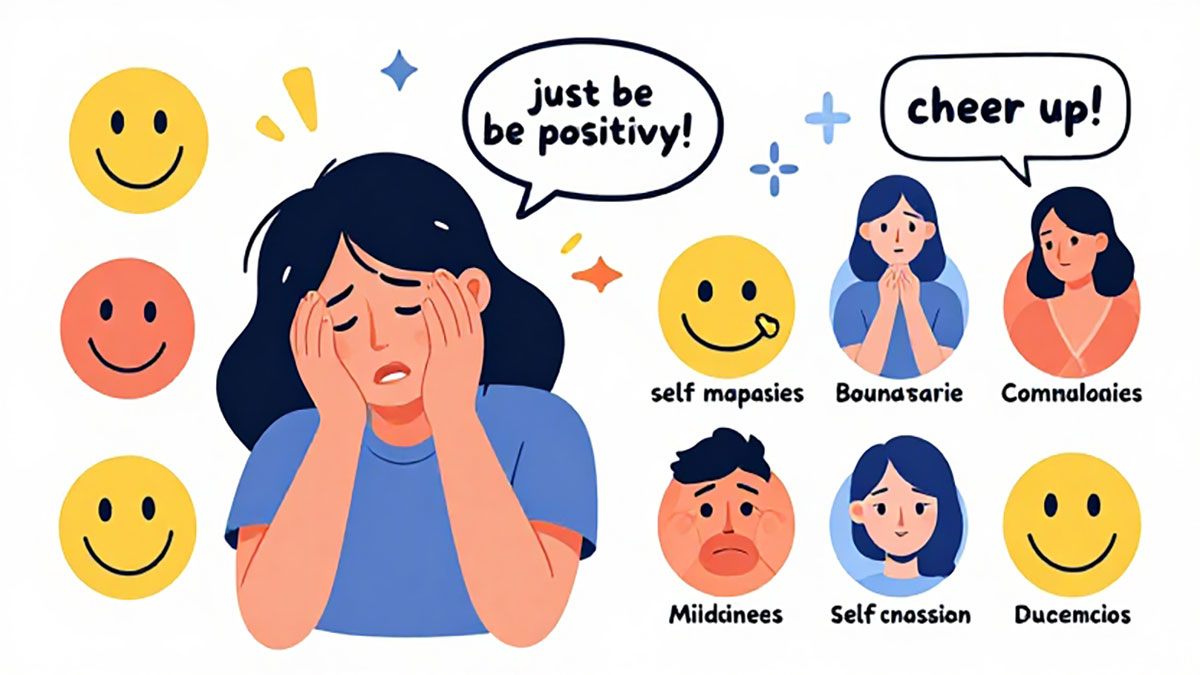 Dampak-Negatif-Toxic-Positivity-dan-Cara-Meresponsnya-dengan-Benar