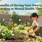 Manfaat-Kebun-Sendiri-Berkebun-sebagai-Terapi-Kesehatan-Mental