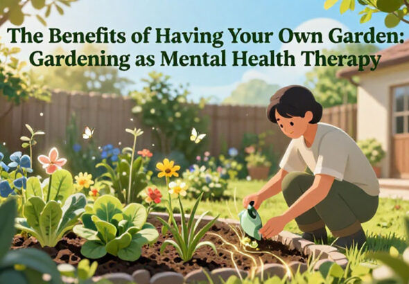 Manfaat-Kebun-Sendiri-Berkebun-sebagai-Terapi-Kesehatan-Mental