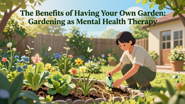 Manfaat-Kebun-Sendiri-Berkebun-sebagai-Terapi-Kesehatan-Mental