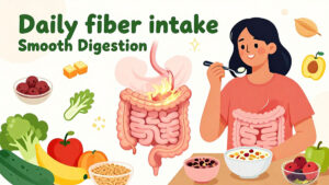 Manfaat-Konsumsi-Serat-untuk-Kelancaran-Pencernaan-Setiap-Hari